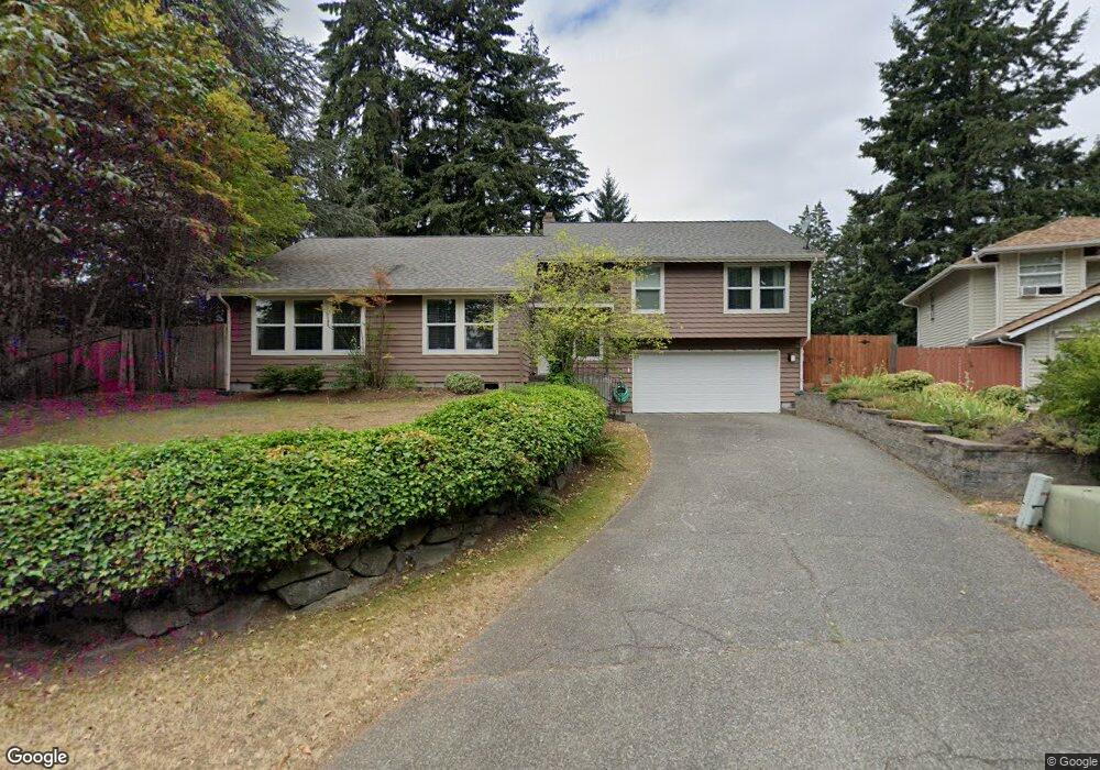 6810 Twin Hills Dr W, University Place, WA 98467 - photo 1