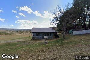 366 Mine 10 Rd, Coalport, PA 16627