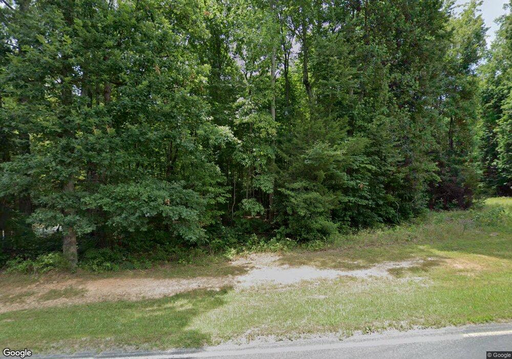 2693 Burney Rd, Asheboro, NC 27205 - photo 1