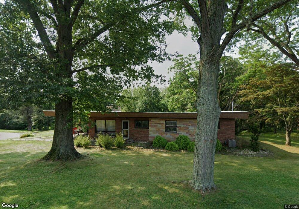 6920 Scenic Dr, Bloomsburg, PA 17815 - photo 1