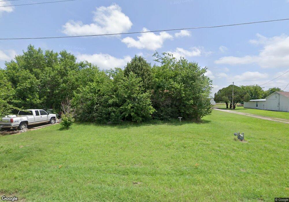 21 Hill Place, Ardmore, OK 73401 - photo 1