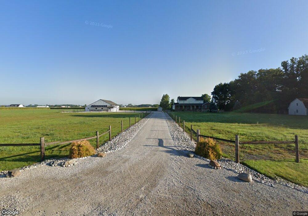 16421 Irving Rd, New Haven, IN 46774 - photo 1