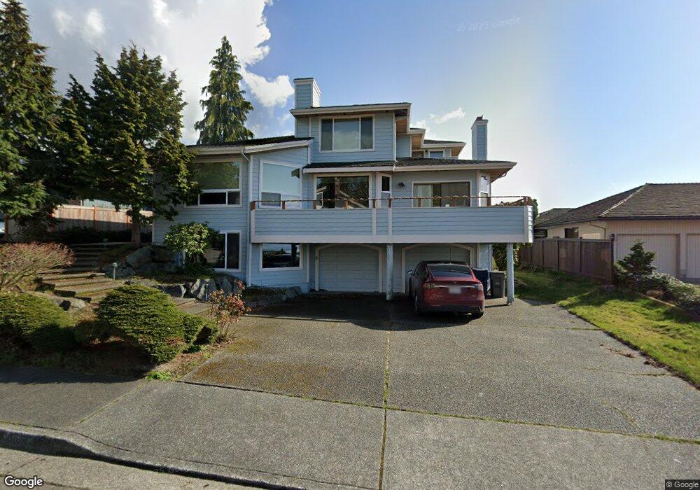 6614 136th Place SW, Edmonds, WA 98026 - photo 1