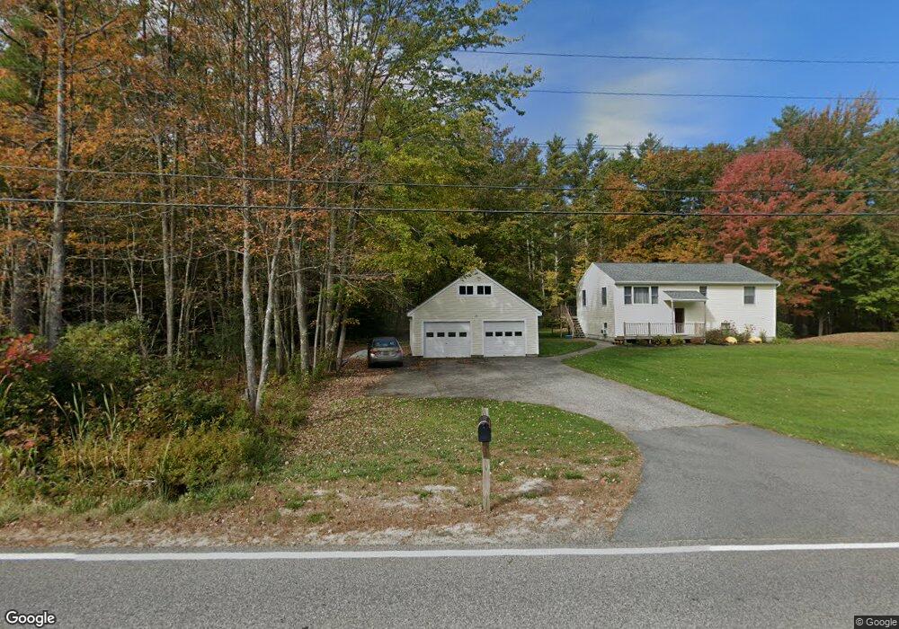 37 Hearn Rd, Scarborough, ME 04074 - photo 1