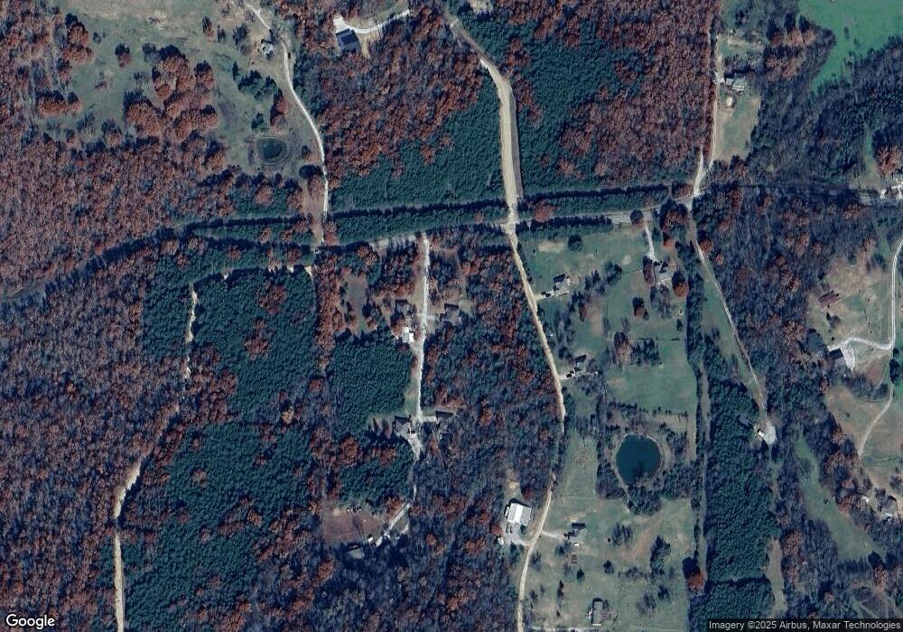 11132 Remi Dr, Elkins, AR 72727 - photo 1