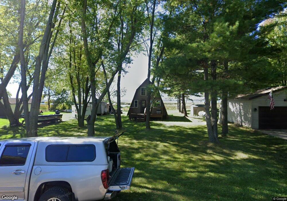 18869 Eastwood Dr, Osakis, MN 56360 - photo 1