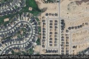 7455 N Open Range Rd Unit 3309, Eagle Mountain, UT 84005