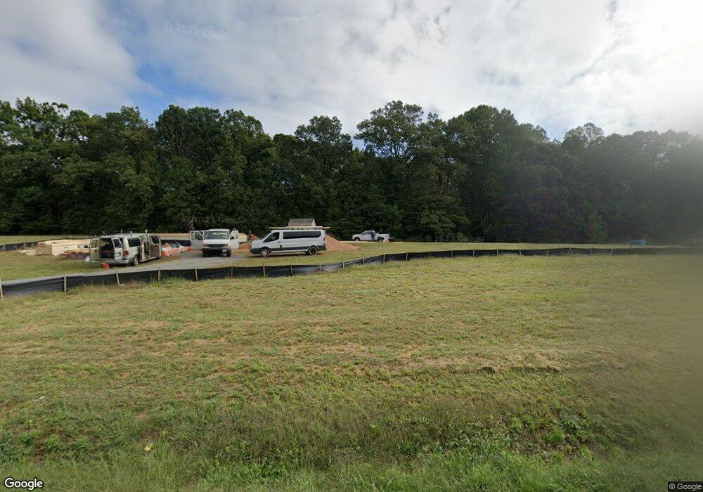 16503 Days Bridge Rd, Orange, VA 22960 - photo 1