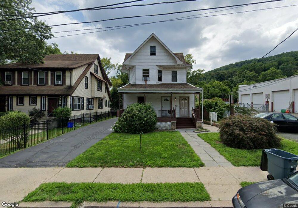 61 Brookside Ave, Nyack, NY 10960 - photo 1