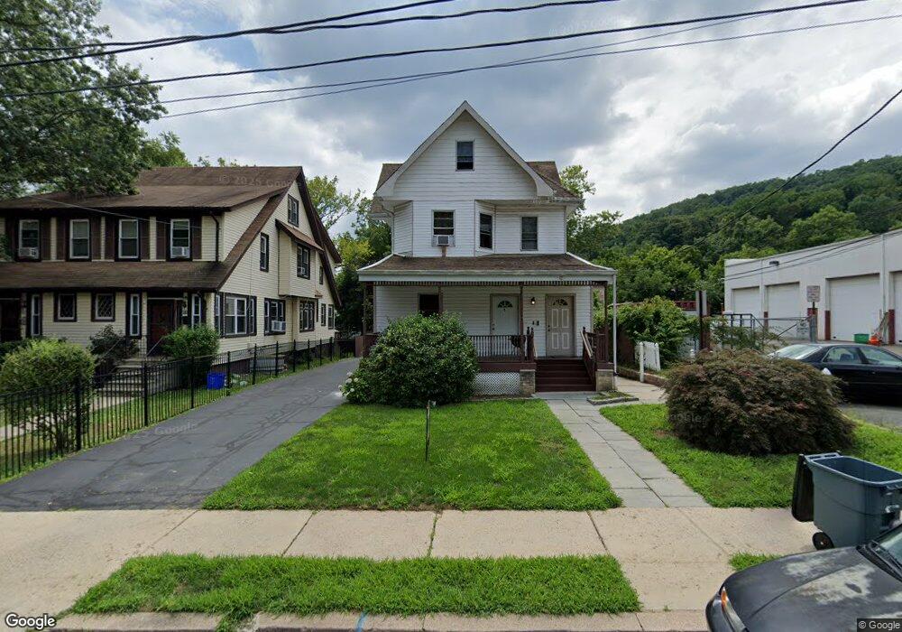 61 Brookside Ave unit 1, Nyack, NY 10960 - photo 1