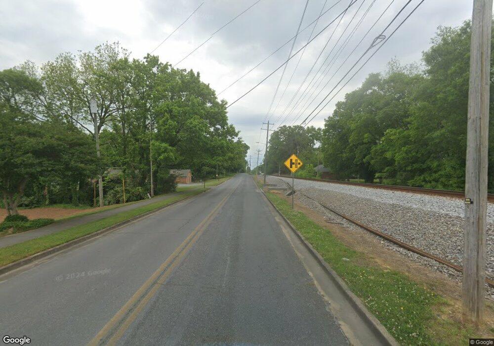 0 Harlan St unit 6864380, Calhoun, GA 30701 - photo 1