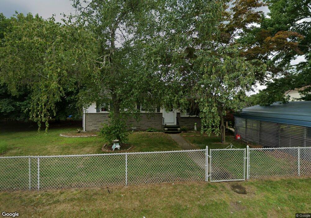 76 Bacon St, Attleboro, MA 02703 - photo 1