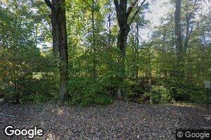 864 Avant Rd, Crenshaw, MS 38621