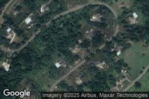 215 Lantern Hill Rd, Shavertown, PA 18708