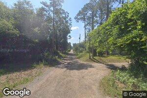 0 Easeman Dr Unit 7523586, Albany, GA 31705