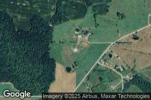 15250 Owen Ln, Leopold, IN 47551
