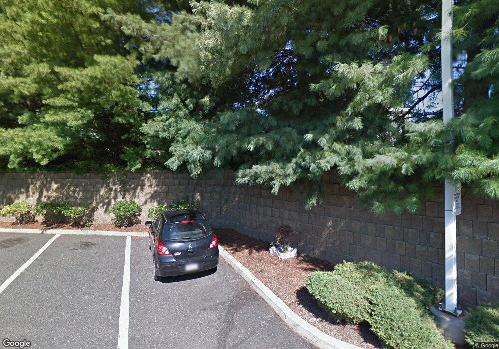 304 Brighton Terrace, Holmes, PA 19043 - photo 1