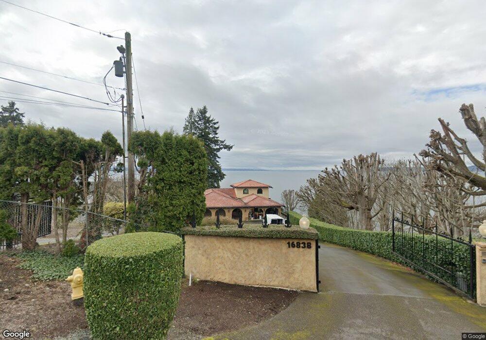 16838 Talbot Rd, Edmonds, WA 98026 - photo 1