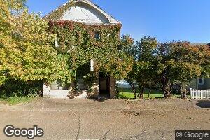217 Main St, Pleasant City, OH 43772