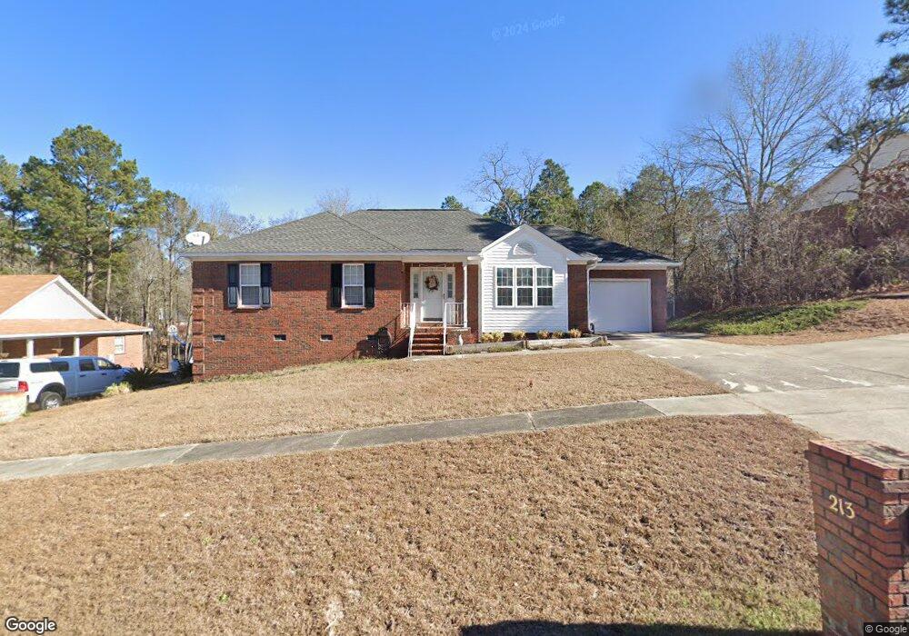 213 Cornerstone Ln, Lexington, SC 29073 - photo 1