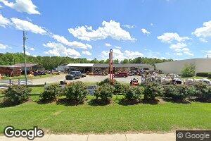 2306 Nc Highway 24 27 E, Biscoe, NC 27209
