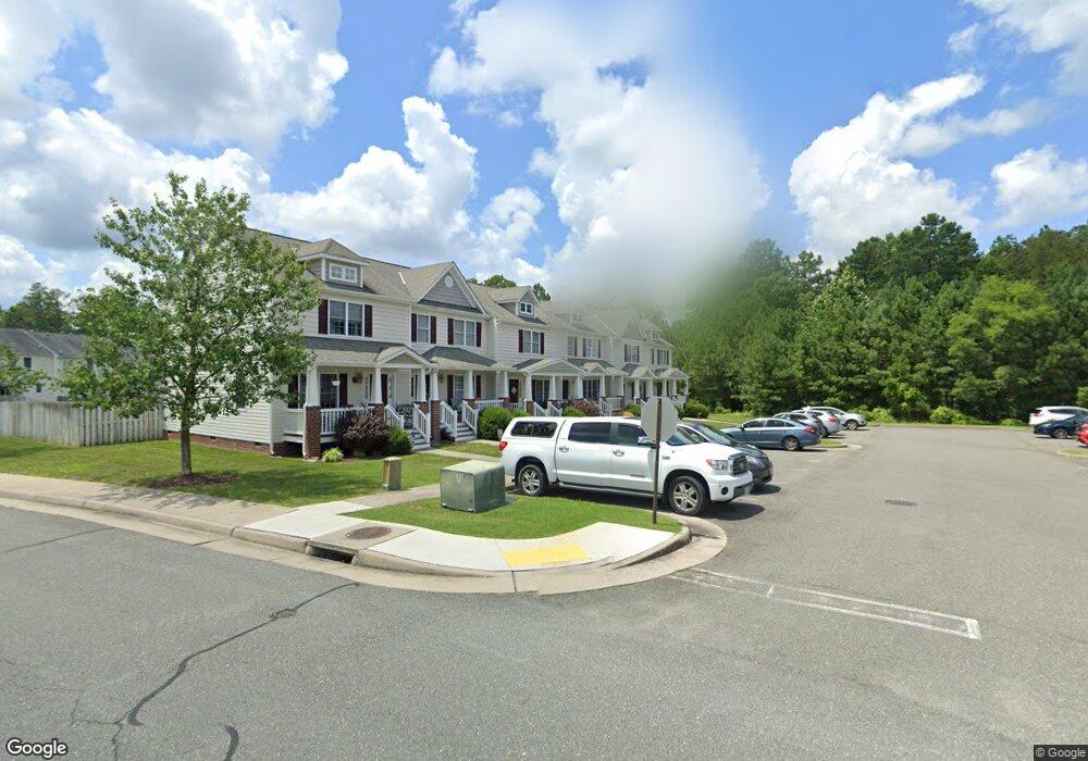 2109 Cornwall Ct unit 2, Aylett, VA 23009 - photo 1