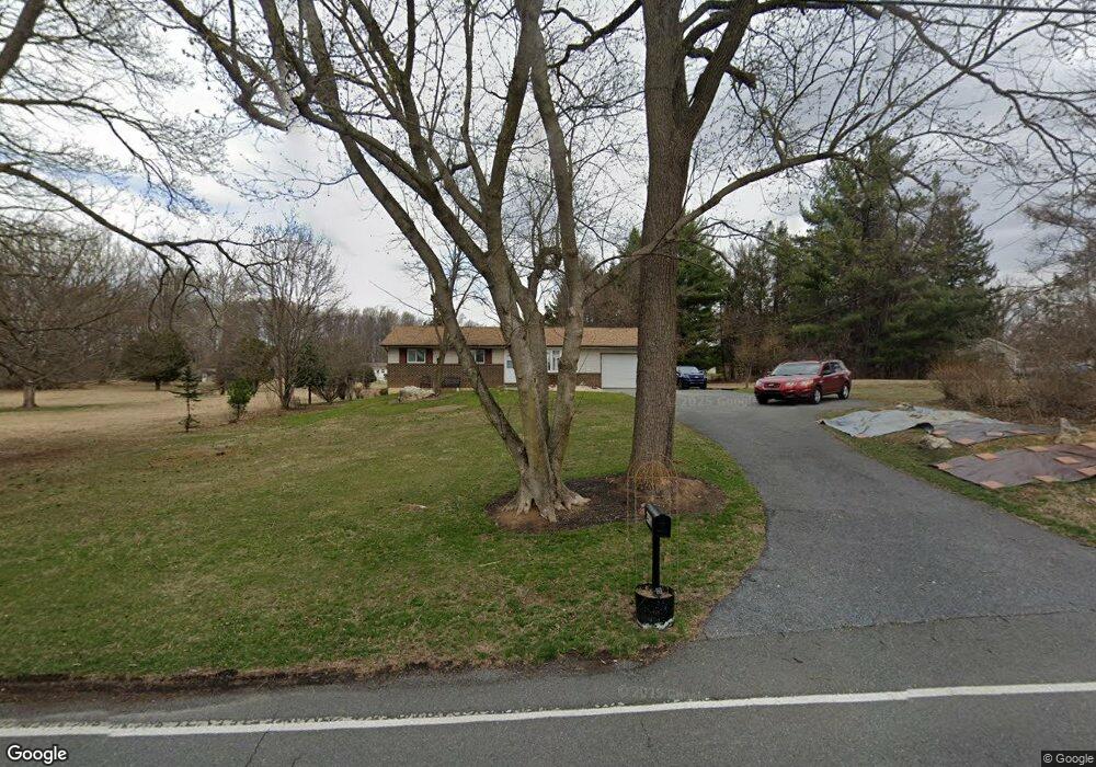 2501 Leisczs Bridge Rd, Reading, PA 19605 - photo 1