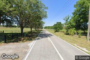 0000000 Daly Rd, Brooksville, FL 34601