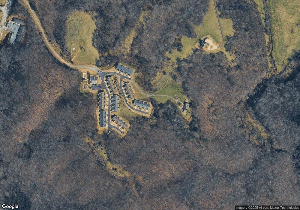 101 Summit Canyon Rd, Dahlonega, GA 30533 - photo 1