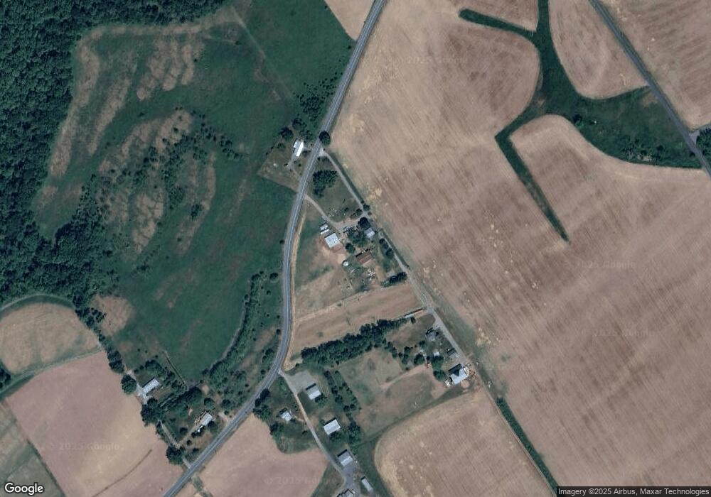 18 Ludwig Ln, Hegins, PA 17938 - photo 1