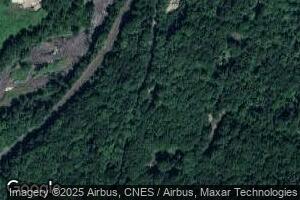 364 Farley Rd, Wendell, MA 01379