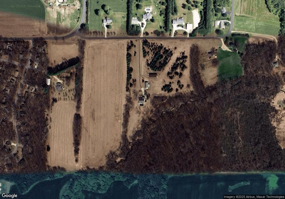 2420 Evans Rd, Mc Farland, WI 53558 - photo 1
