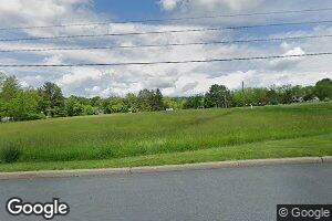 11 Fox Hill Rd, Branchville, NJ 07826