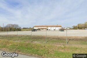 266 Wolfpen Rd, Pendleton, KY 40055