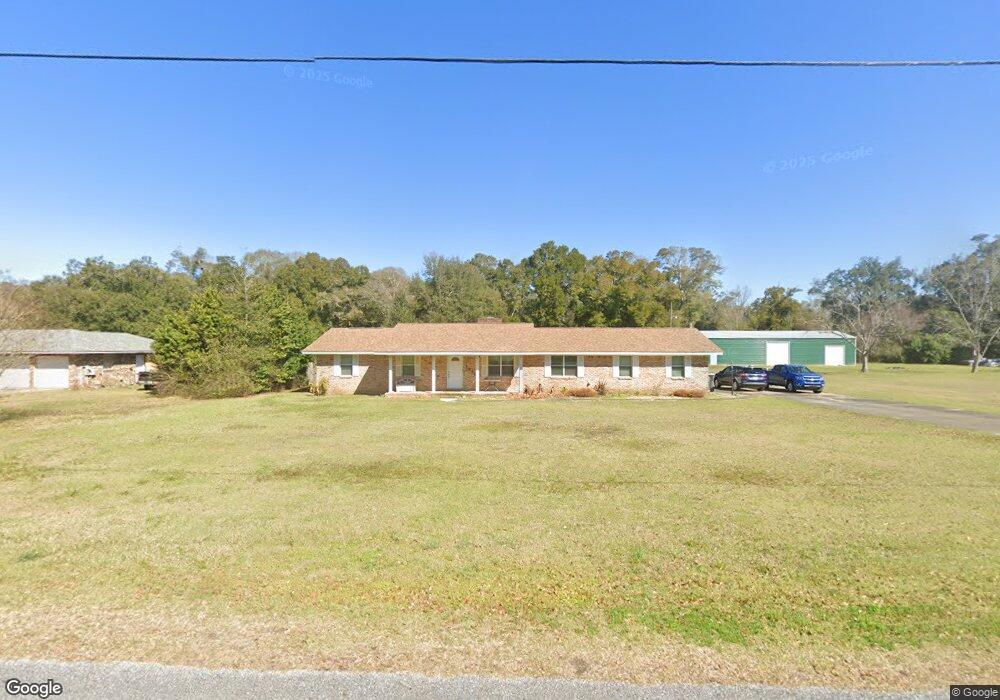 1240 Barmel St, Pensacola, FL 32534 - photo 1