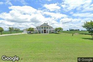 1232 Lake Washington Rd E, Glen Allan, MS 38744