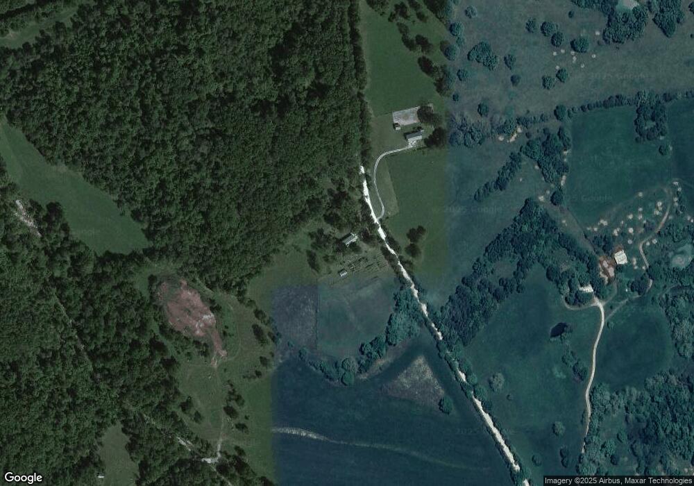 13495 County Road 8450, Rolla, MO 65401 - photo 1