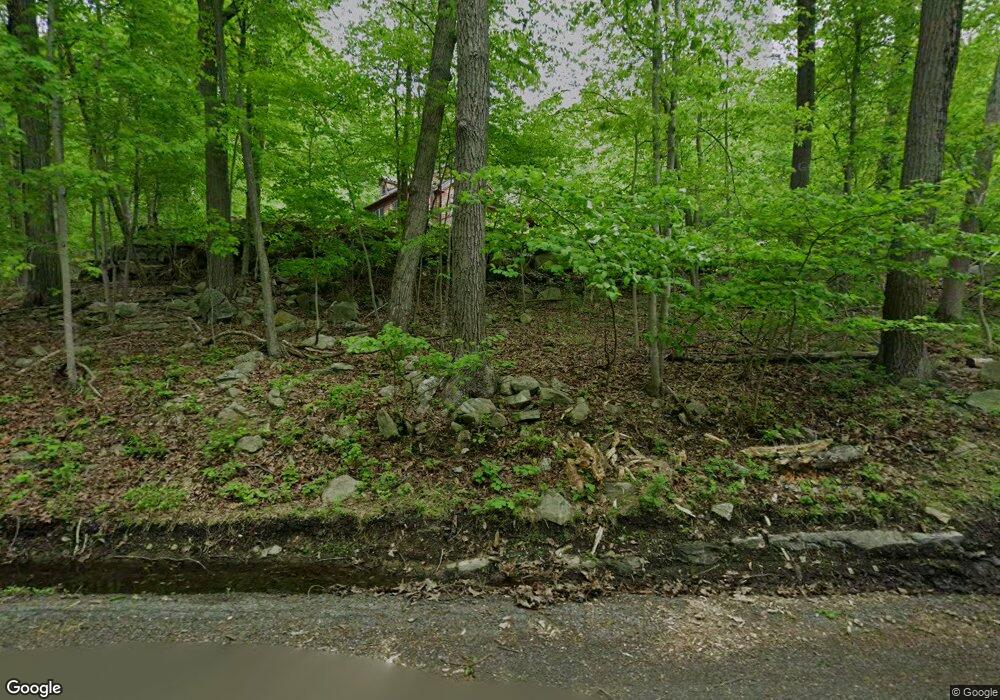 344 E Boyds Rd, Carmel, NY 10512 - photo 1