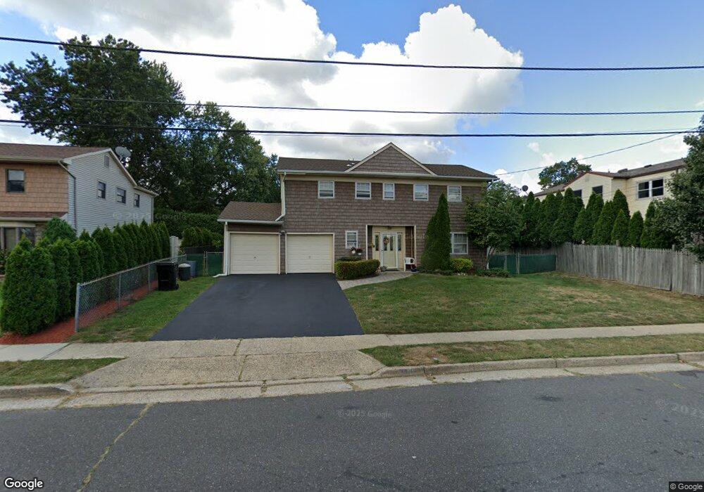 100 Cresci Blvd, Hazlet, NJ 07730 - photo 1