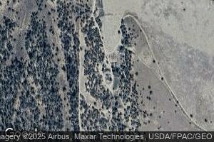 1010 S Dd Rd, Hatch, UT 84735