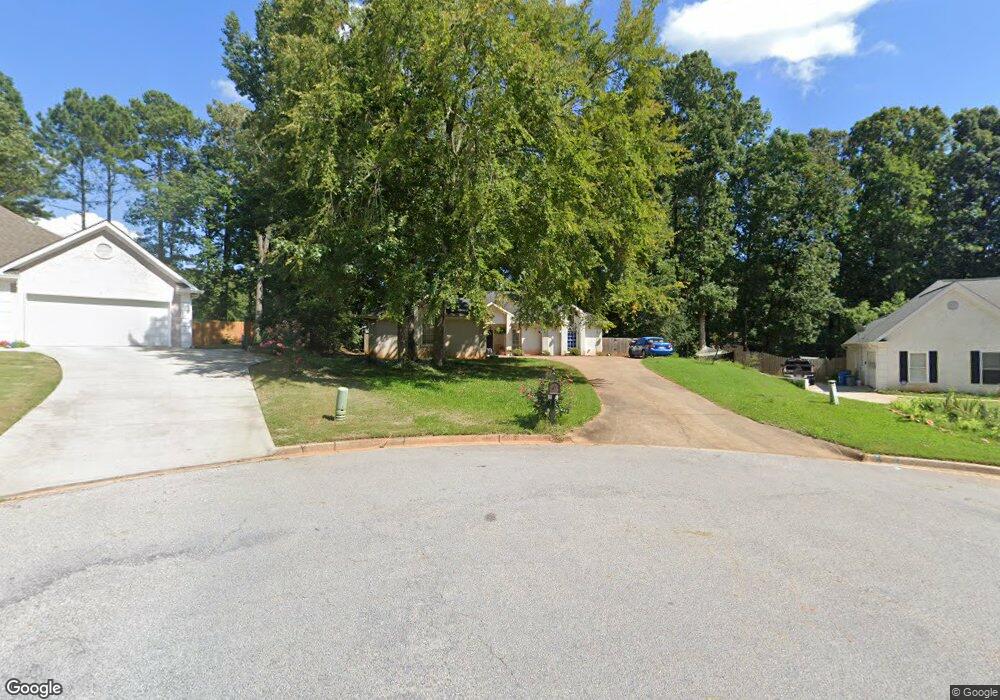 30 Danbury Walk, Covington, GA 30016 - photo 1