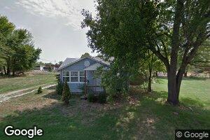 10514 W Farm Road 106, Bois D Arc, MO 65612