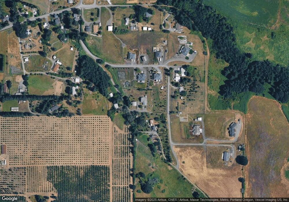 13988 SW Lambert Ln, Gaston, OR 97119 - photo 1