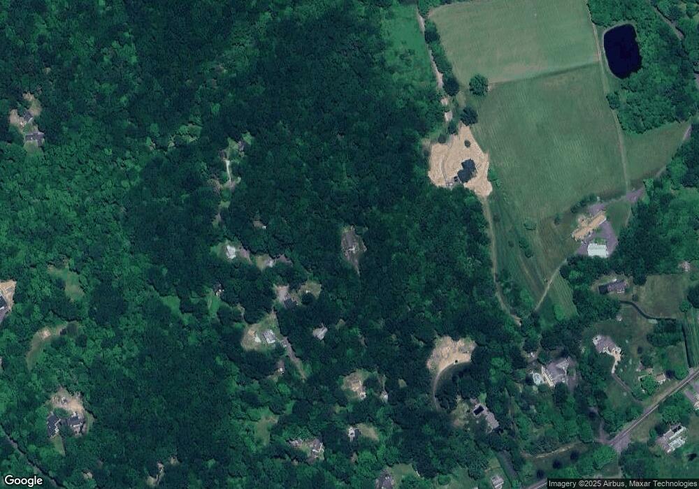 20 Farview Ln, Woodbury, CT 06798 - photo 1