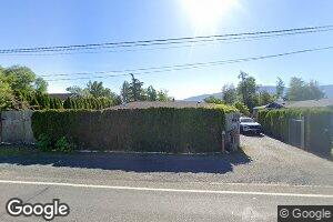 1402 Nooksack Rd, Nooksack, WA 98247