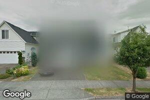 16515 NE Oregon St, Portland, OR 97230