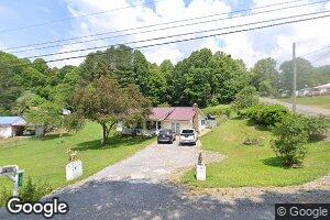 13459 State Route 606, Keokee, VA 24265