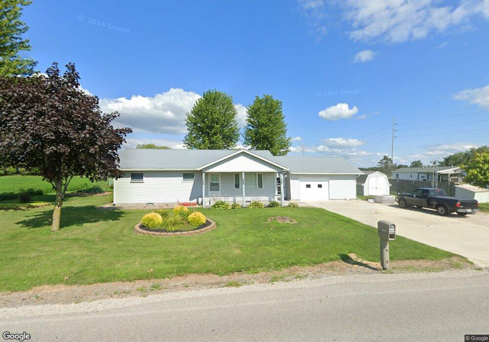 12048 County Road 21n, West Unity, OH 43570 - photo 1