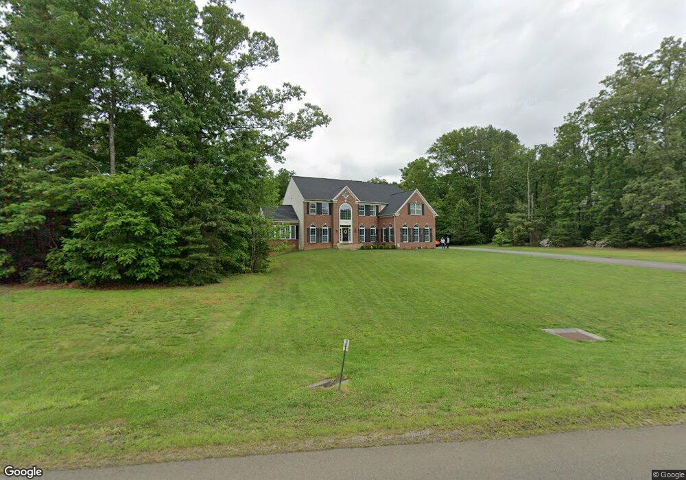 118 Falling Creek Dr, Stafford, VA 22554 - photo 1