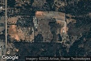 374 N Indian Meridian Rd, Coyle, OK 73027